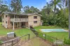 4 Cameron Road, Southside, Qld 4570-Image