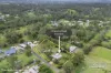 4 Cameron Road, Southside, Qld 4570-Image