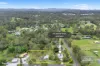 4 Cameron Road, Southside, Qld 4570-Image