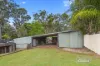 4 Cameron Road, Southside, Qld 4570-Image