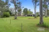 4 Cameron Road, Southside, Qld 4570-Image