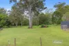 4 Cameron Road, Southside, Qld 4570-Image