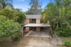 4 Cameron Road, Southside, Qld 4570-Image