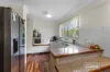 4 Cameron Road, Southside, Qld 4570-Image