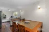 4 Cameron Road, Southside, Qld 4570-Image
