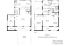4 Cameron Road, Southside, Qld 4570-Floorplan