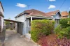 4 Cameron Street, Banksia, NSW 2216