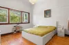 4 Cameron Street, Banksia, NSW 2216-Image