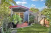 4 Cameron Street, Banksia, NSW 2216-Image