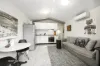 4 Cameron Street, Banksia, NSW 2216-Image