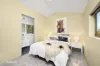 4 Cameron Street, Banksia, NSW 2216-Image