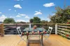 4 Cameron Street, Banksia, NSW 2216-Image