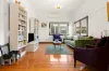 4 Cameron Street, Banksia, NSW 2216-Image