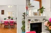 4 Cameron Street, Banksia, NSW 2216-Image