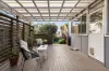 4 Cameron Street, Banksia, NSW 2216-Image
