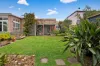 4 Cameron Street, Banksia, NSW 2216-Image