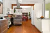 4 Cameron Street, Banksia, NSW 2216-Image