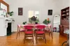 4 Cameron Street, Banksia, NSW 2216-Image