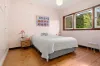 4 Cameron Street, Banksia, NSW 2216-Image