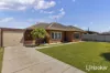 4 Camilla Avenue, Osborne, SA 5017