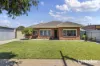 4 Camilla Avenue, Osborne, SA 5017-Image