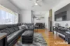 4 Camilla Avenue, Osborne, SA 5017-Image