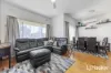 4 Camilla Avenue, Osborne, SA 5017-Image