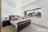 4 Camilla Avenue, Osborne, SA 5017-Image