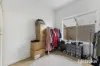 4 Camilla Avenue, Osborne, SA 5017-Image