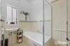 4 Camilla Avenue, Osborne, SA 5017-Image