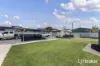 4 Camilla Avenue, Osborne, SA 5017-Image