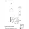 4 Camilla Avenue, Osborne, SA 5017-Floorplan