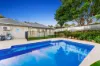 4 Camion Court, Petrie, Qld 4502