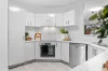4 Camion Court, Petrie, Qld 4502-Image