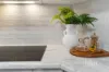 4 Camion Court, Petrie, Qld 4502-Image