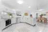 4 Camion Court, Petrie, Qld 4502-Image