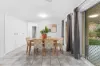 4 Camion Court, Petrie, Qld 4502-Image