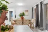 4 Camion Court, Petrie, Qld 4502-Image