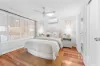 4 Camion Court, Petrie, Qld 4502-Image