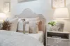 4 Camion Court, Petrie, Qld 4502-Image