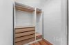 4 Camion Court, Petrie, Qld 4502-Image