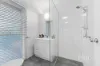 4 Camion Court, Petrie, Qld 4502-Image