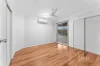 4 Camion Court, Petrie, Qld 4502-Image
