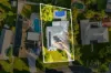 4 Camion Court, Petrie, Qld 4502-Image