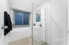 4 Camion Court, Petrie, Qld 4502-Image