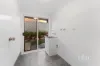 4 Camion Court, Petrie, Qld 4502-Image