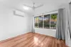 4 Camion Court, Petrie, Qld 4502-Image