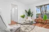 4 Camion Court, Petrie, Qld 4502-Image