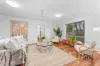 4 Camion Court, Petrie, Qld 4502-Image