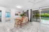4 Camion Court, Petrie, Qld 4502-Image